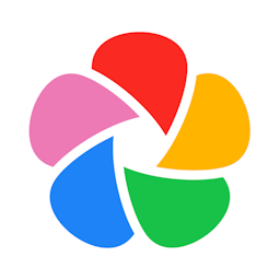 NAS Server
