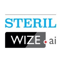 SterilWize